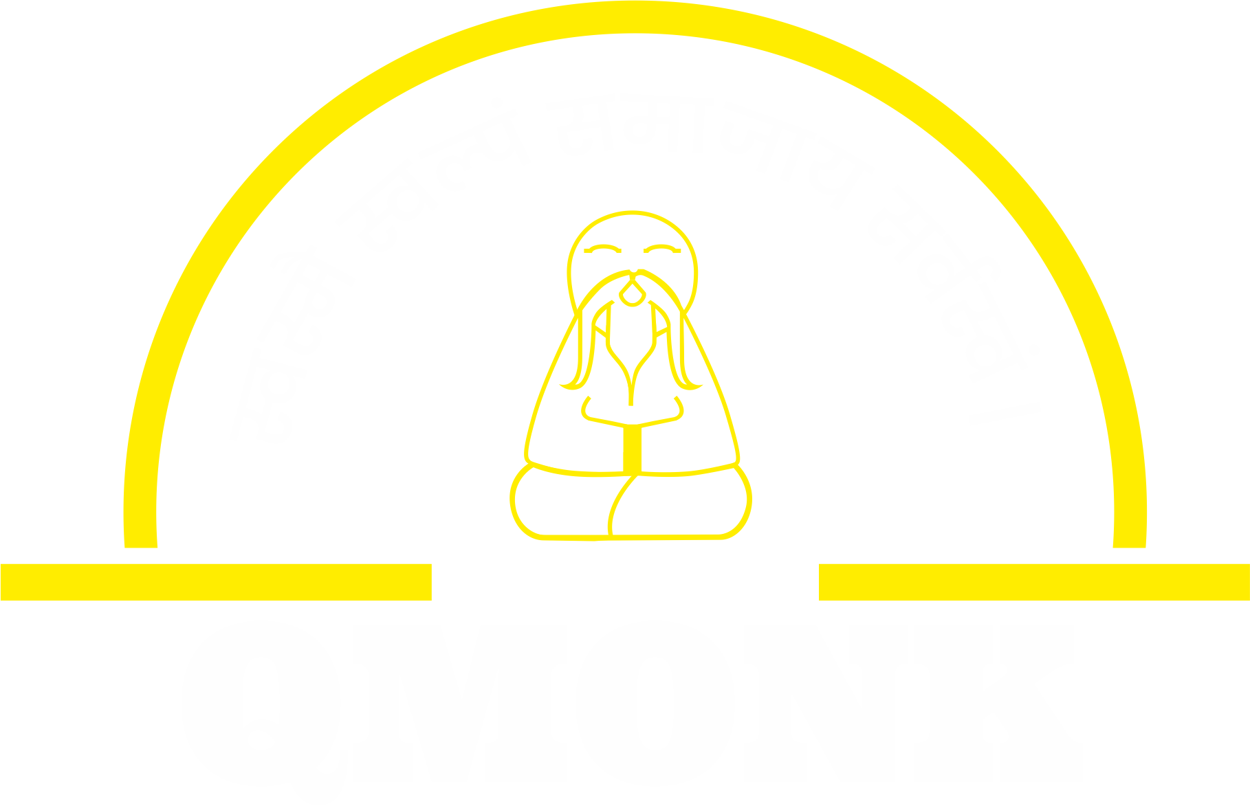 QMONK